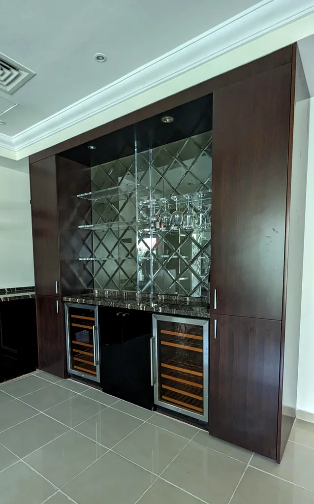 وحدة البار63188642305666114