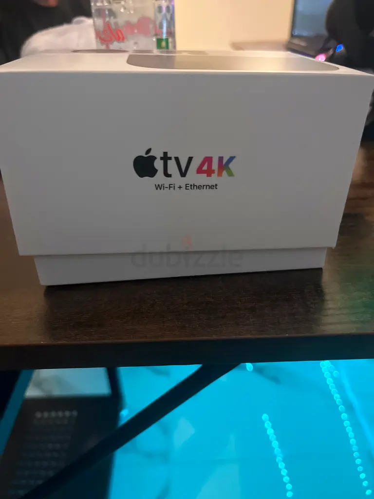 Apple Tv63261261462402114