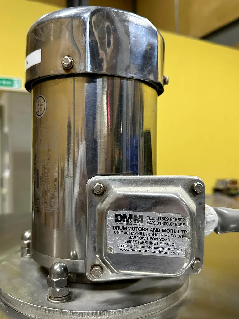 Packaging machine63258145118594118