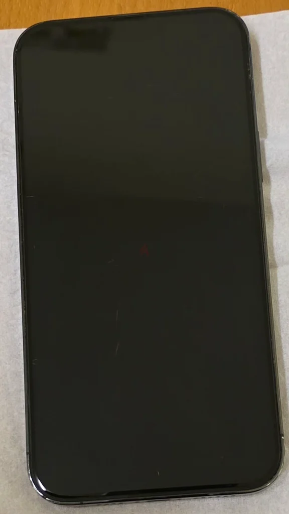 Iphone 13pro max63217826575617110