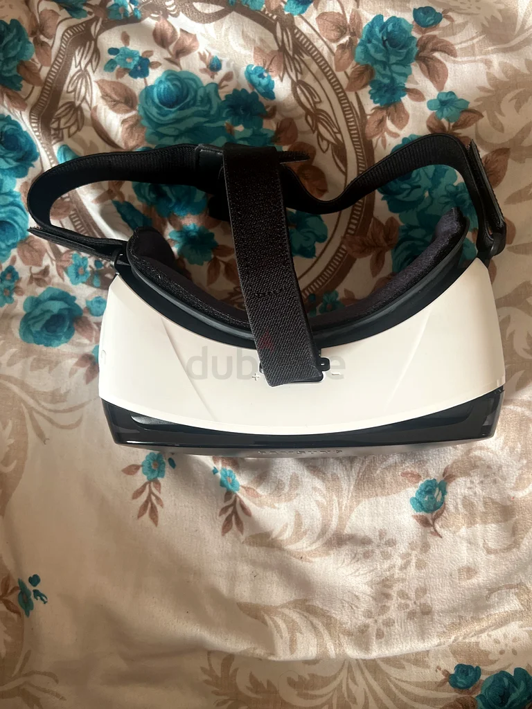 الGear vr632618332849941113