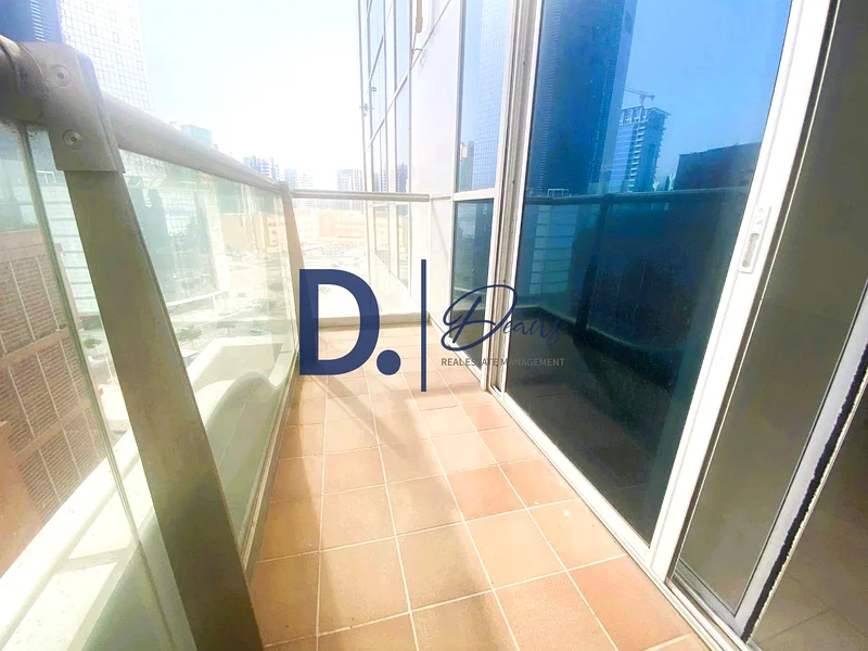 Spacious 2BHK+Maids|Balcony|Sea View|Corniche62885232635905112
