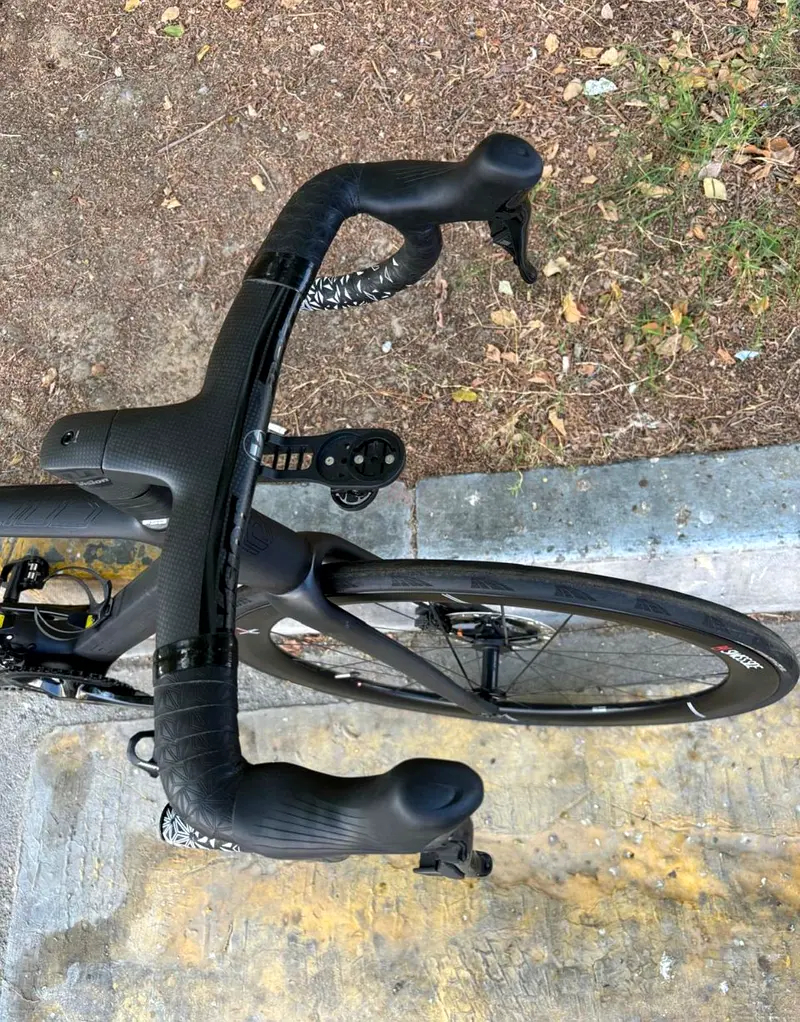 cycle63244706970881111