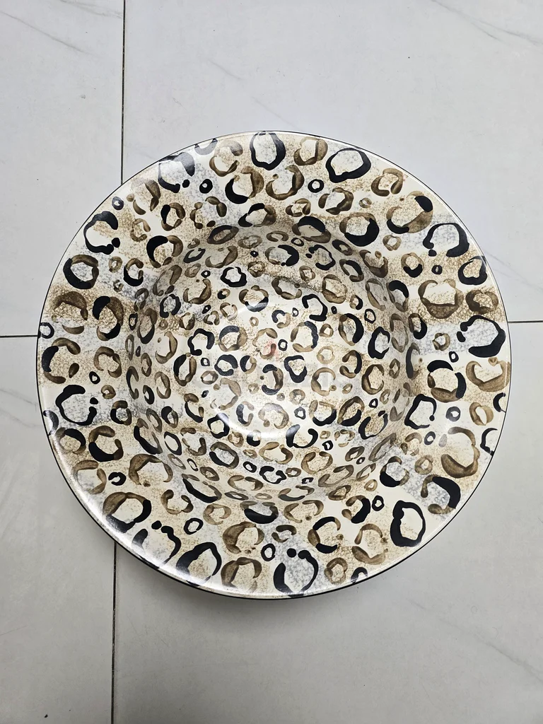 Bowl63216356801667112
