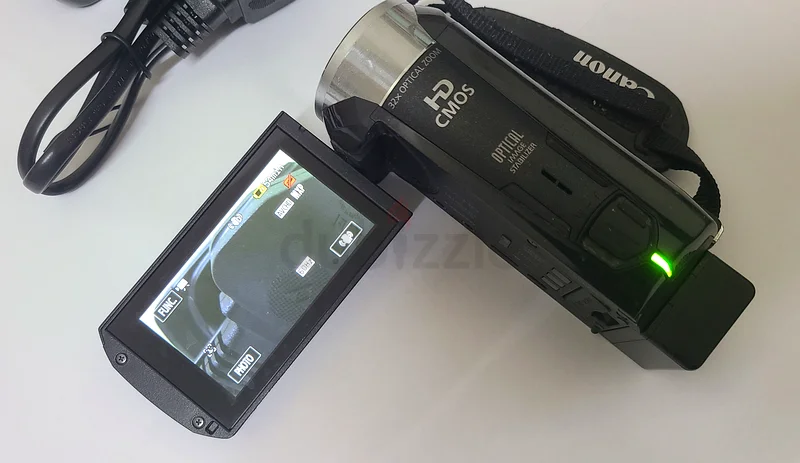 Camcorder63234125734273113