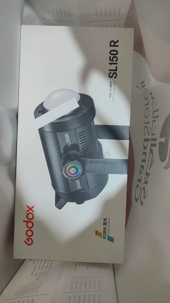 عجمان63234130466818110