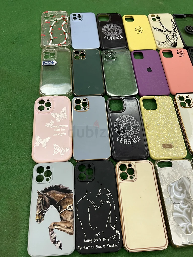 12 pro max phone covers63221337147138114