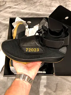 air jordan xx flyknit