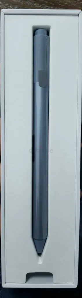 MICROSOFT SURFACE PEN EYU-00049 ICE BLUE