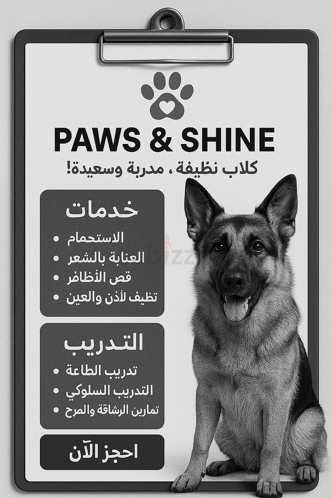 Dog Service Dog Services62863826913793111