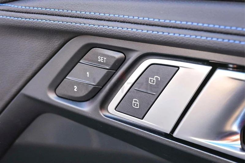 AED 3267/month | 2022 BMW 2-Series M 240i | GCC Specs | Ref#30340663160608782083111