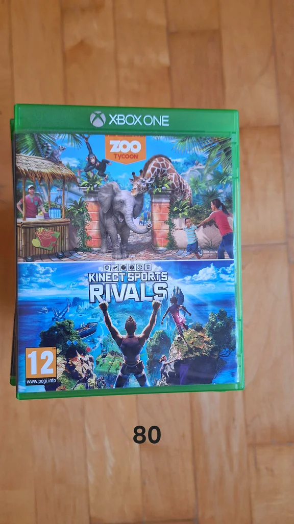 Xbox One Games63229312518659114