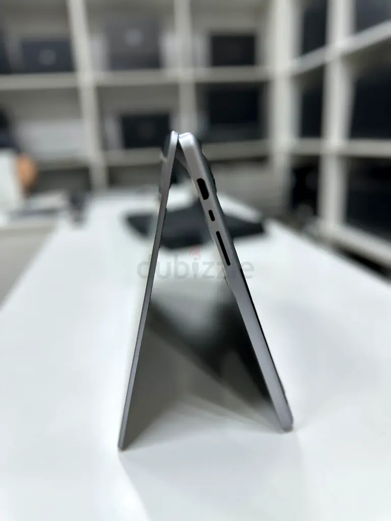 Macbook Pro M1 16.2” 16GB/1TB63255536919298113