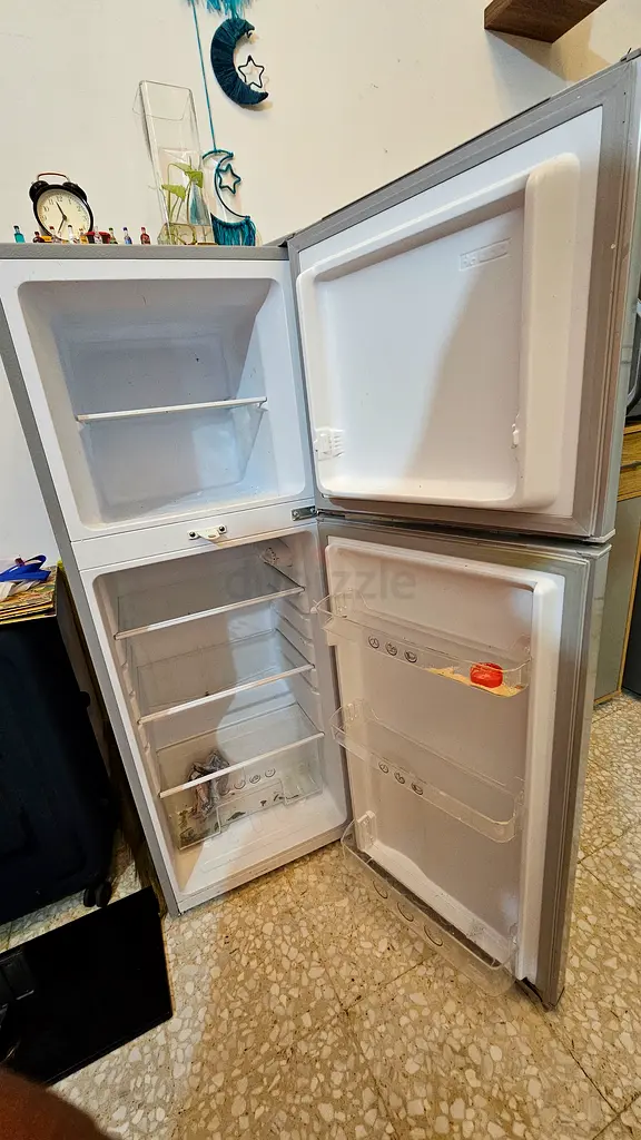 Refrigerator63251909036289113