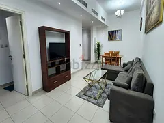 Spacious Furnished Apartments | Executive Staff Accommodation | Free Wifi and Free GYM