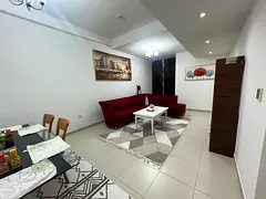 Spacious Apartments | Executive Staff Accommodation | Multiple Units