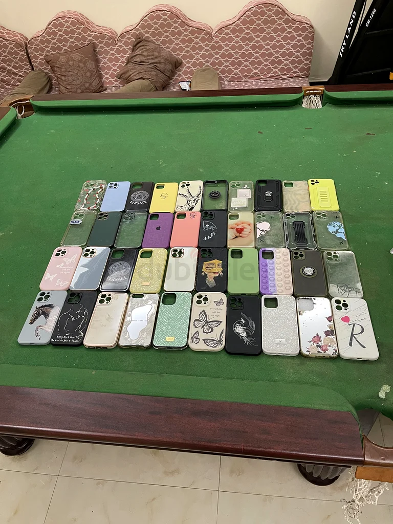 12 pro max phone covers63221337147138110