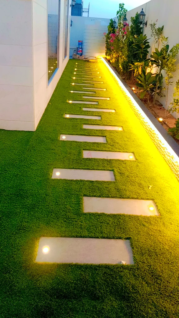 Garden Decor Garden  Outdoor - Transform Your Outdoors Elegant Garden63220322584322112