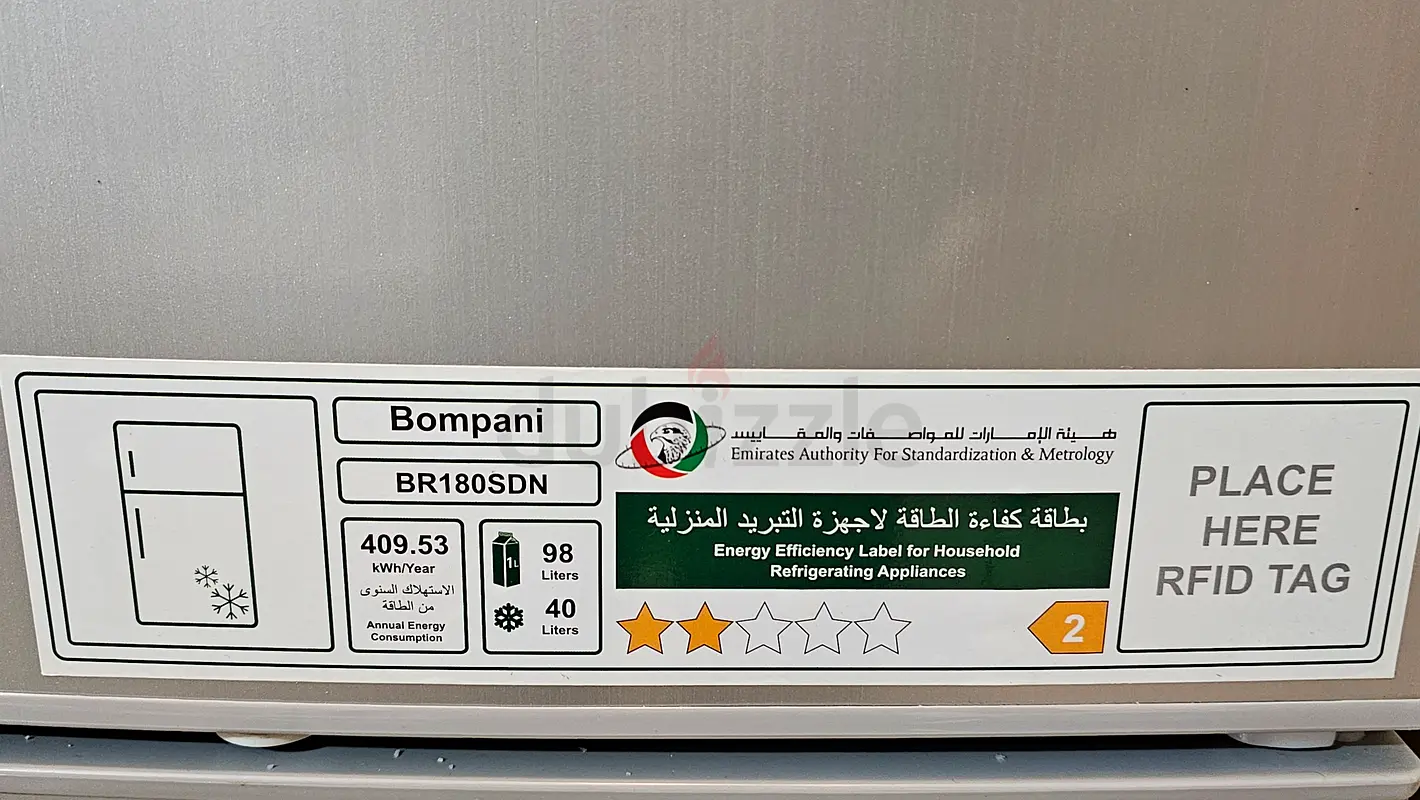 Refrigerator63251909036289111
