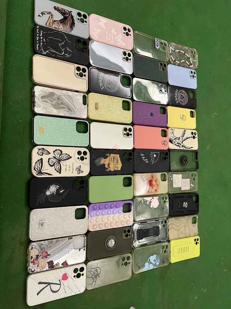12 pro max phone covers63221337147138111