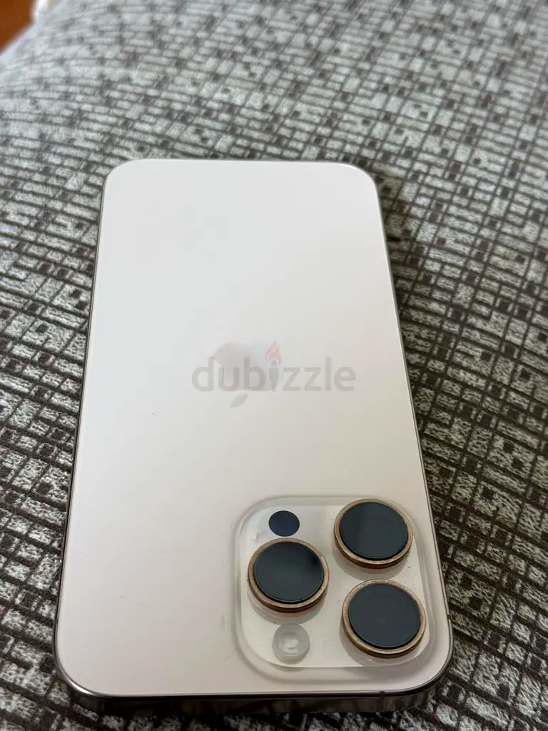 Iphone 16 Pro Max63212898808066115
