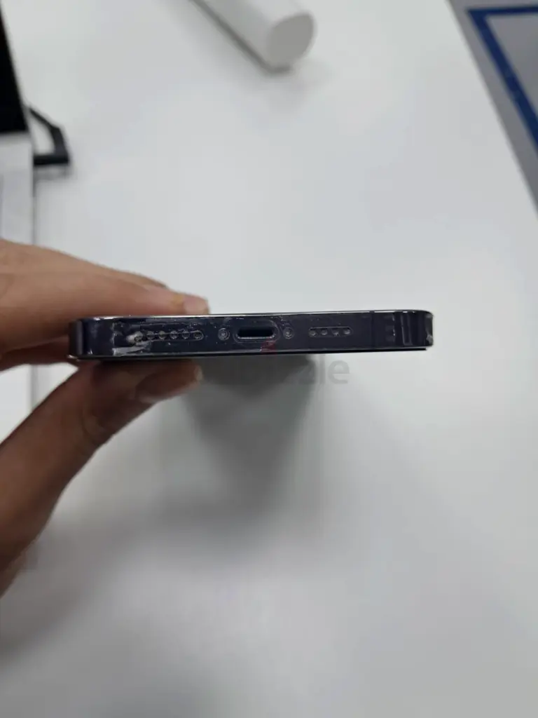 Iphone 14 pro max63212900062210112