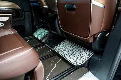 صورة 13 لـ 2023 Mercedes-BENZ VITO