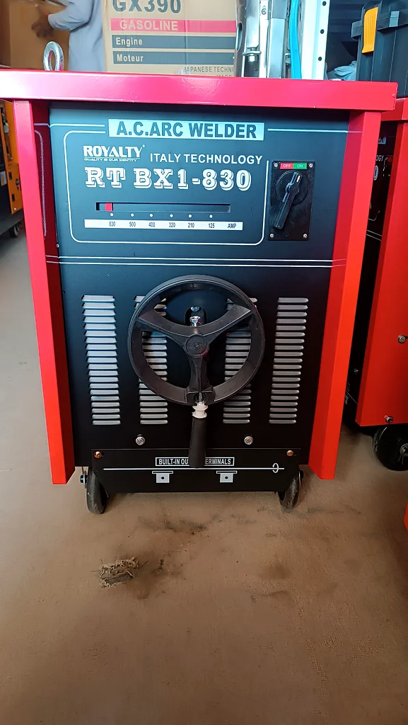 جهاز لحام عالي الأداء RT BX1-830 للبيع62932692244481111