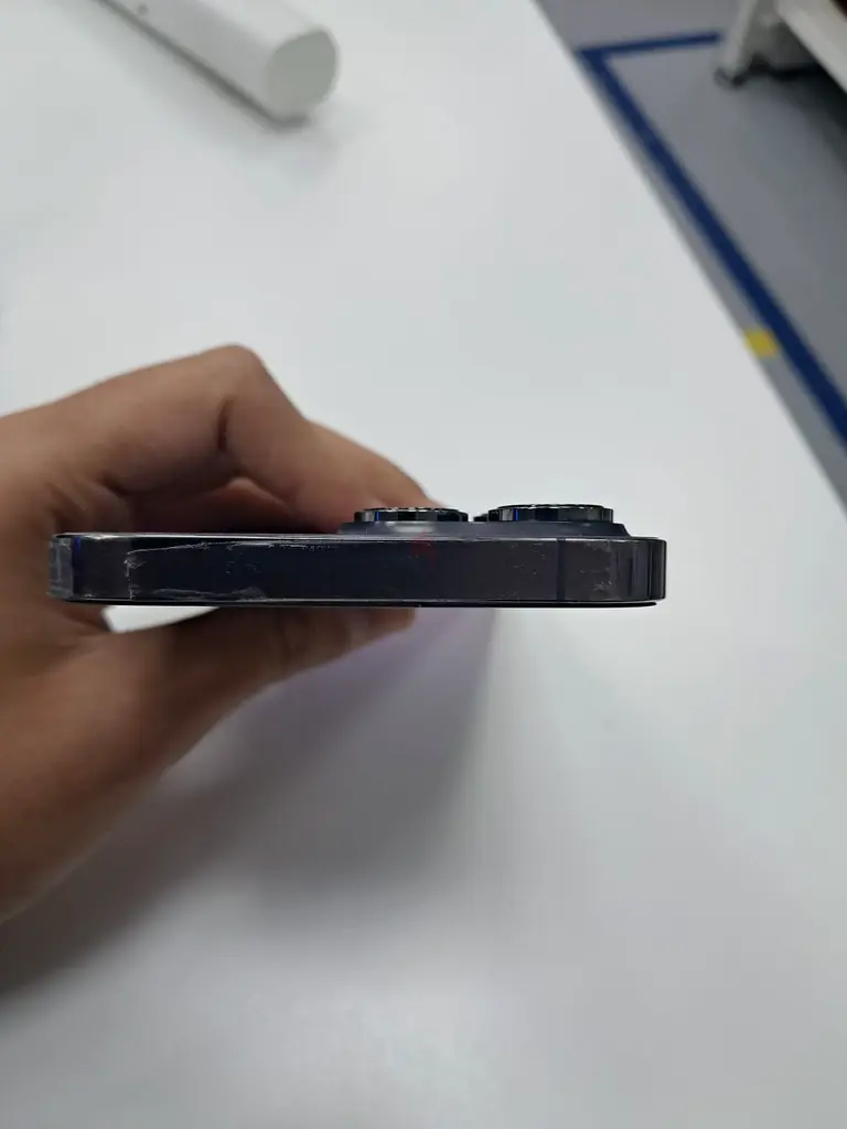 Iphone 14 pro max63212900062210114