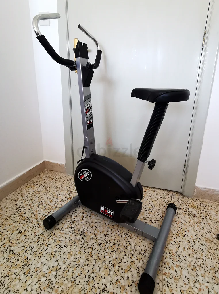 Exercise machines63242168936321110