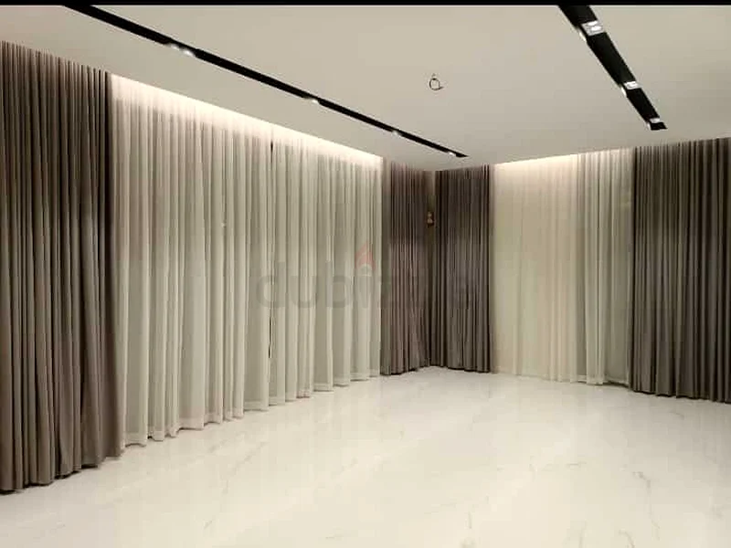 الستائر63222844574339112