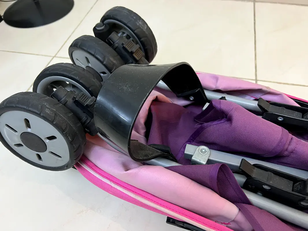 Baby Stroller63204848704387116