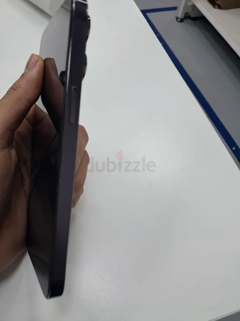 Iphone 14 pro max63212900062210115