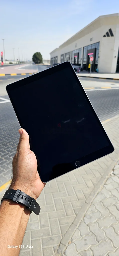 ipad pro 10.563184727048067111