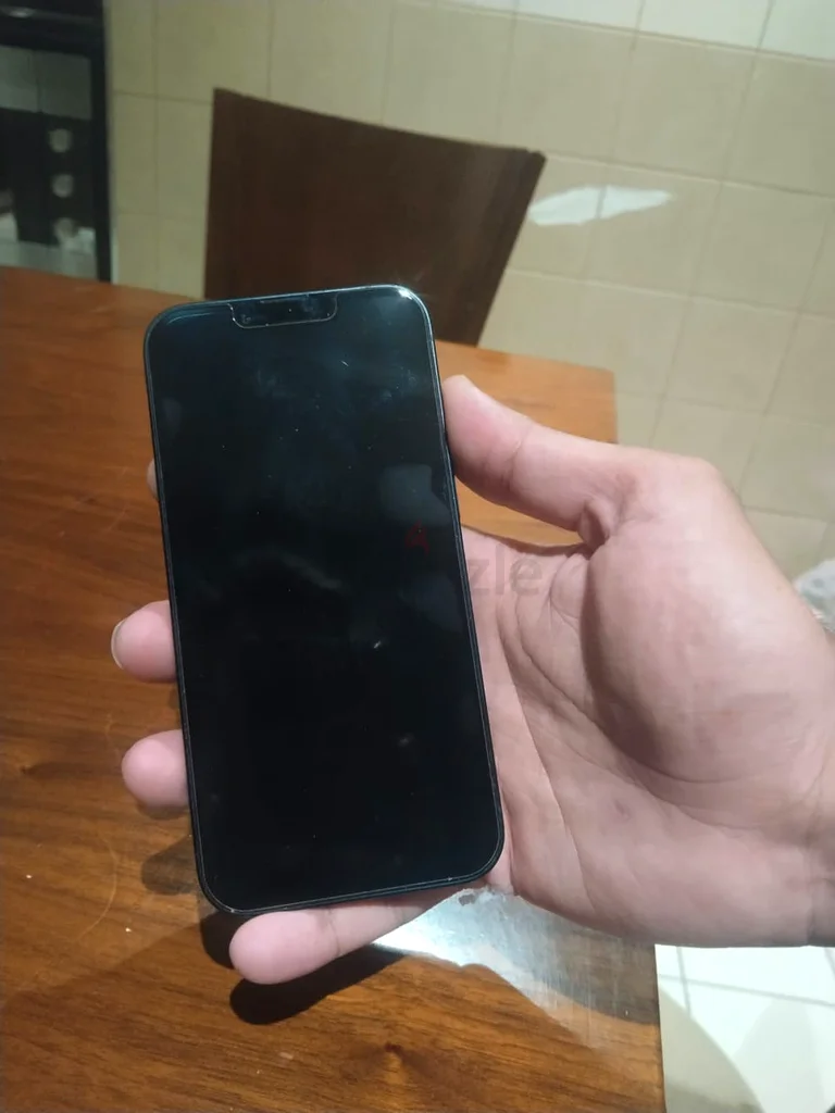 Iphone 1463180847023491112