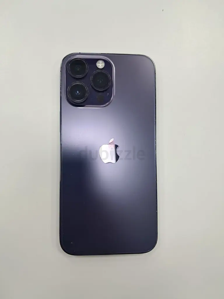 Iphone 14 pro max63212900062210111