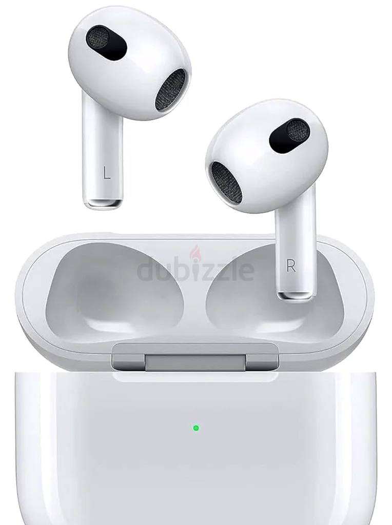 Airpode Pro 363166177031299114
