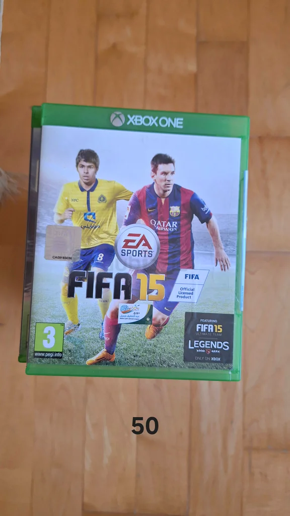 Xbox One Games63229312518659112