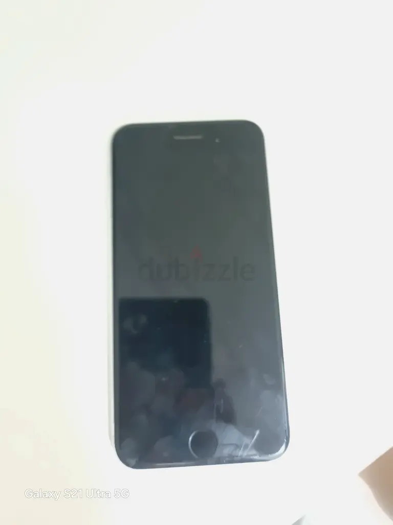 Iphone 763215875619202110