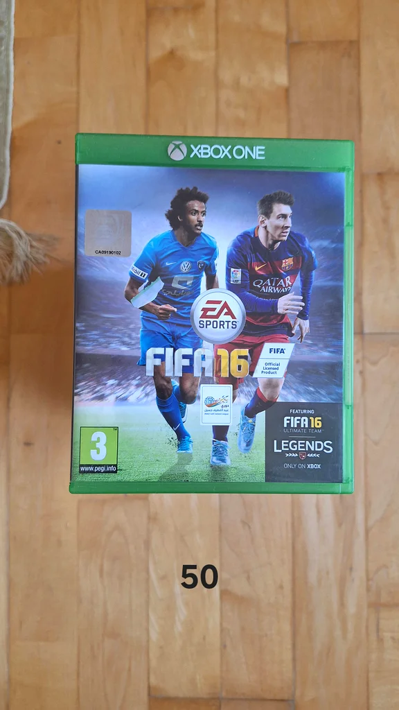 Xbox One Games63229312518659113
