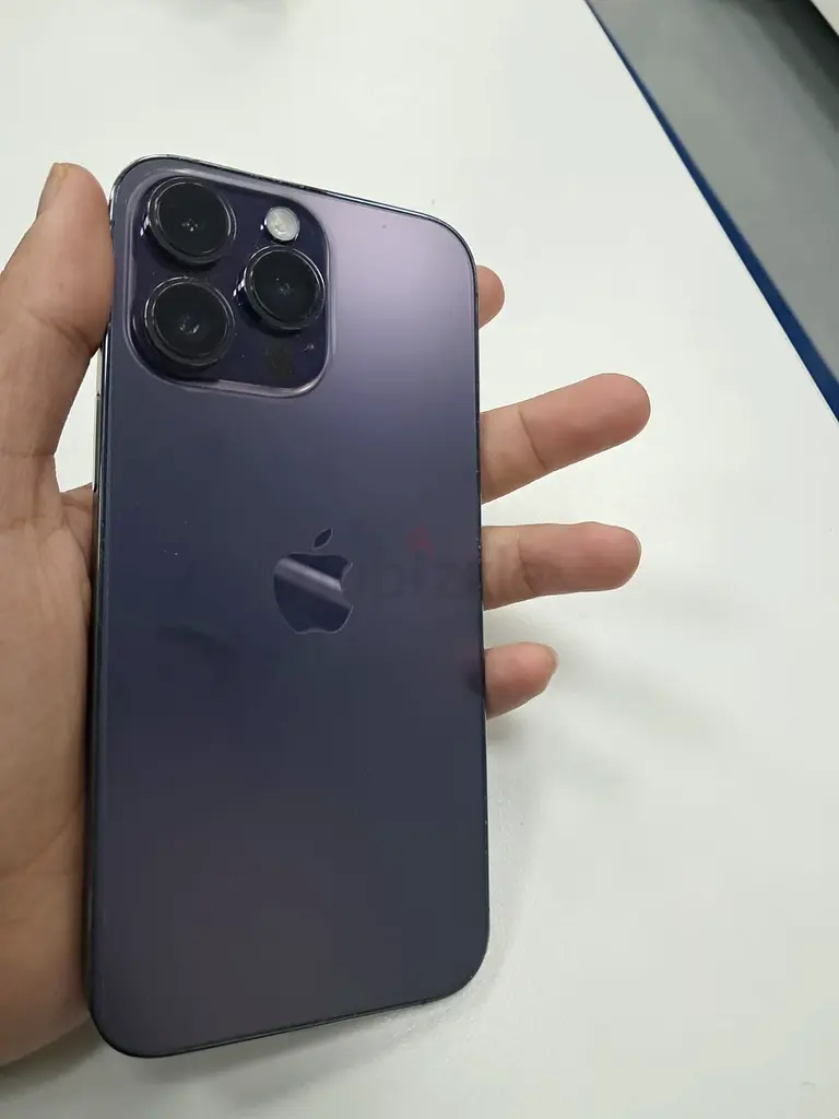 Iphone 14 pro max63212900062210116
