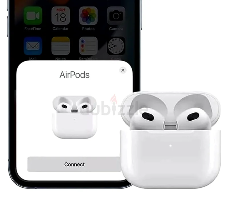 Airpode Pro 363166177031299112