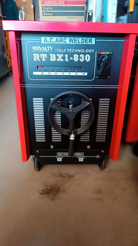 جهاز لحام عالي الأداء RT BX1-830 للبيع62932692244481112