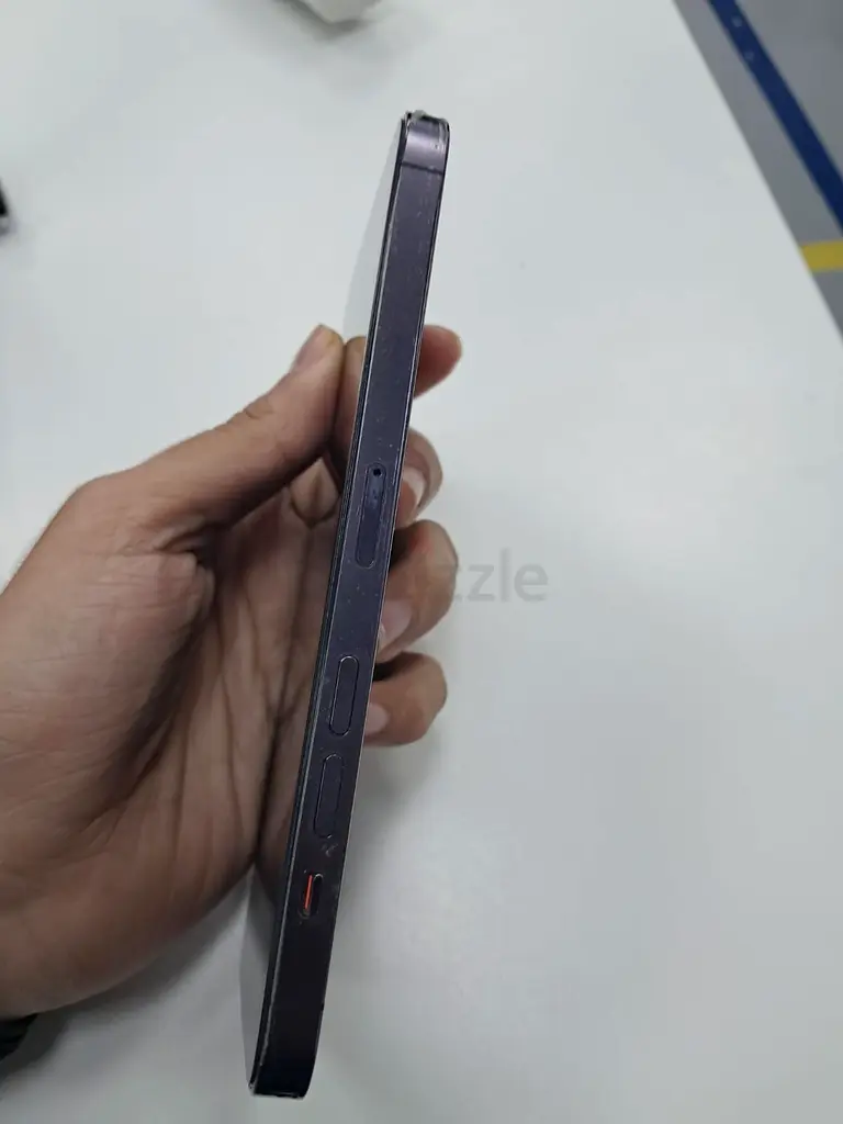 Iphone 14 pro max63212900062210113