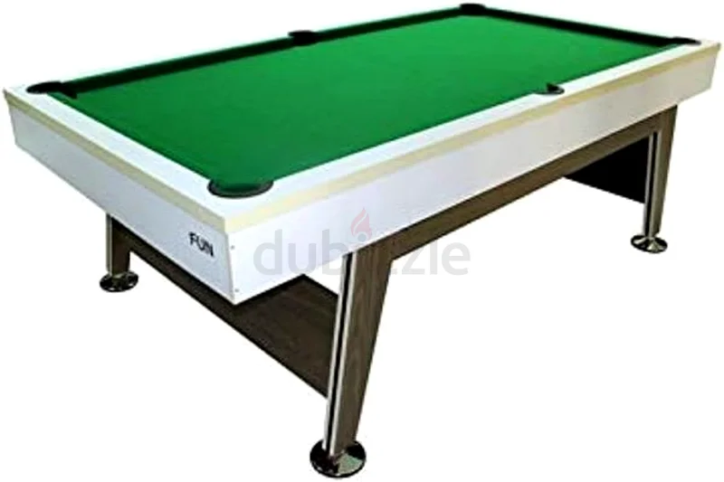 طاولة بلياردو 8 قدم629316684606741113