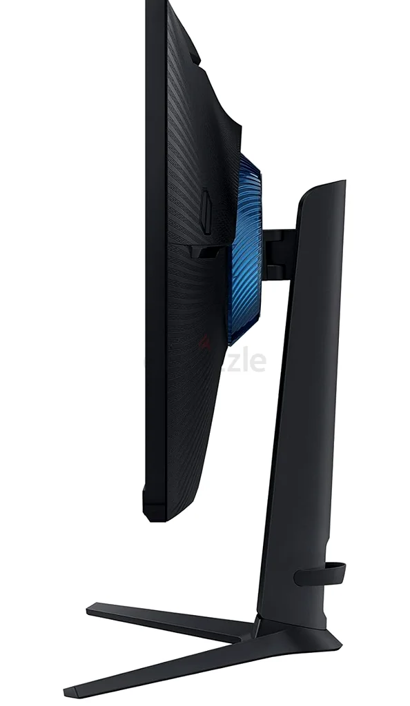 Samsung Odyssey Gaming Monitor63256599457026112
