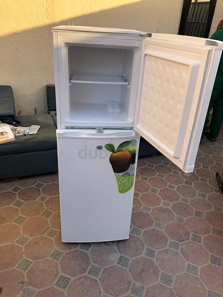 Double door fridge63251348657410112
