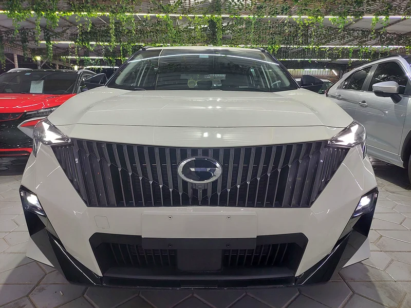 *** FINANCE, GCC, 1.5L TURBO, ALMOST NEW WITH 3 YEARS EXTENDED MECHANICAL WARRANTY INCLUDED ***63491274895874112