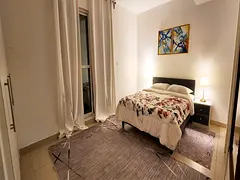 Fully Furnished | Multiple Units | Flexible Terms | Include All* | Yearly &amp; Monthly Options