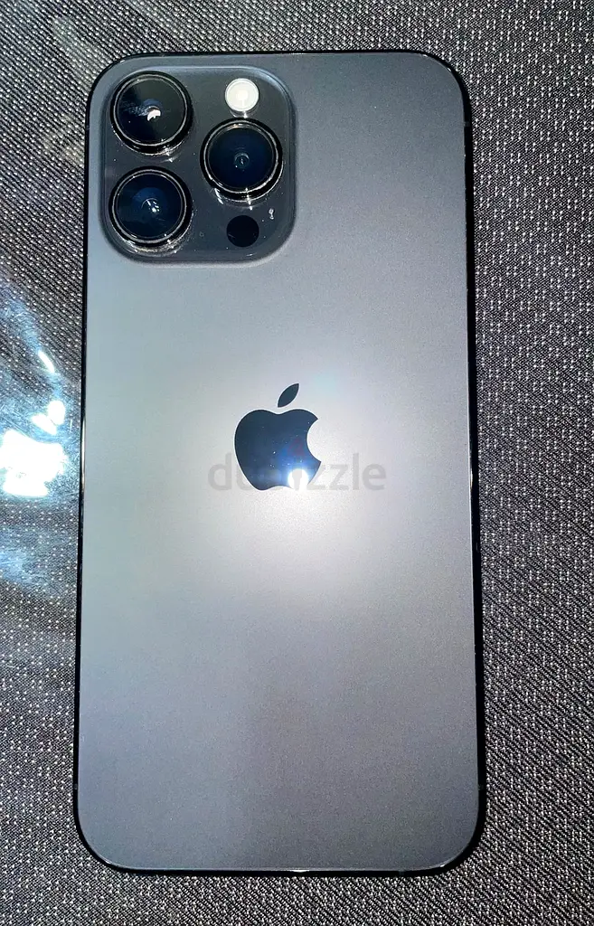 Iphone 14 Pro max63213942000898111